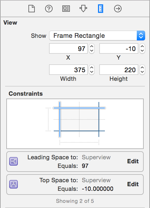 IB_Constraints_Filter_2x.png