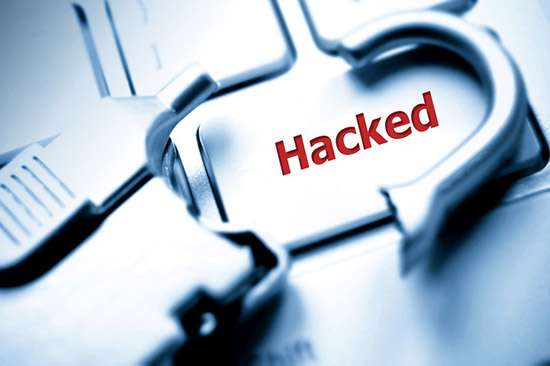 security_hacker_crime_data_breach_thief_steal_danger_threat_safety_broken_unlock_confidential_data_lock_privacy-100411668-primary.idge.jpg