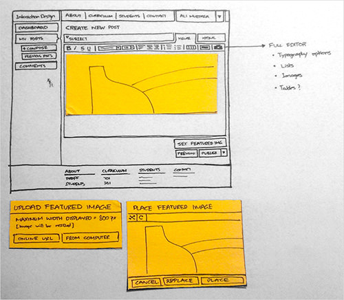 scad-low-fidelity-preview2.jpg