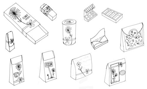 flower-seed-packaging-sketches-preview1.jpg