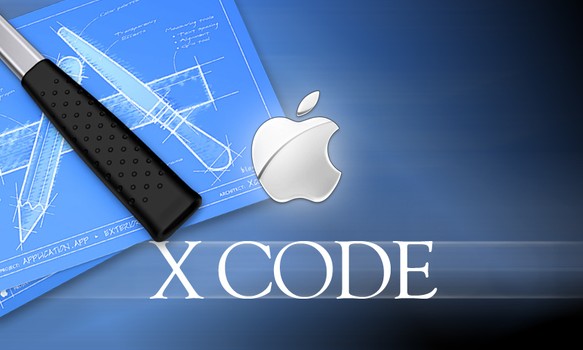 xcode-featured-583x350.jpg