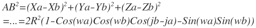 daum_equation_2.png