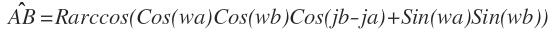 daum_equation_4.png