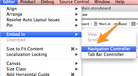 t20_4_embed_navcontroller.png