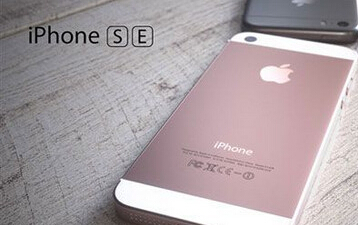 iphone5se有什麼功能?iphone5se功能詳解