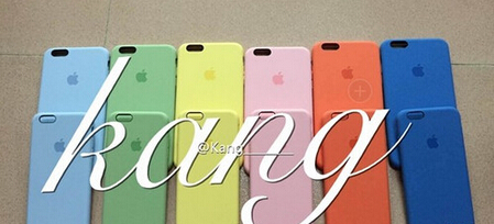 iphone5se有什麼顏色?iphone5se有幾種顏色