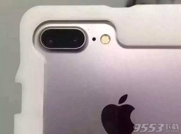 iphone7大概多少錢？iphone7預計多少錢