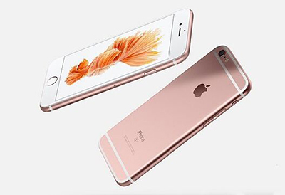 iphone7手機怎麼關閉後台？   三聯