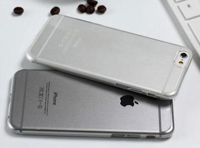 iPhone6S升級iOS10.2卡不卡？體驗評價 三聯