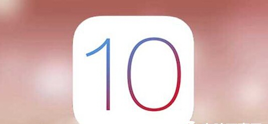 iOS10自帶軟件刪除怎麼恢復？iOS10自帶軟件刪除恢復教程