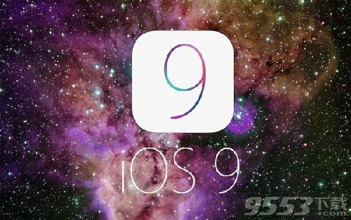 iOS9.3.5和iOS9.3.4哪個好