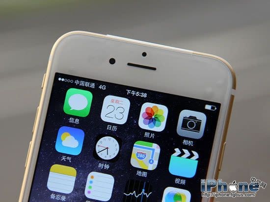 iOS8.4正式版怎麼越獄 一鍵越獄教程