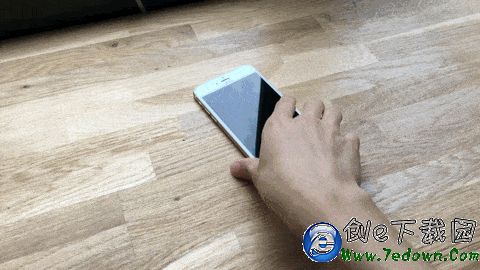 iOS越獄是什麼？是插件、代碼、愛和陰謀！