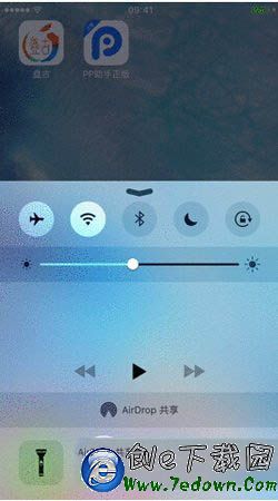 蘋果ios9.3.1越獄圖文教程 ios9.3.1完美越獄方法流程4