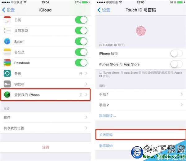 iOS 9.1完美越獄教程！