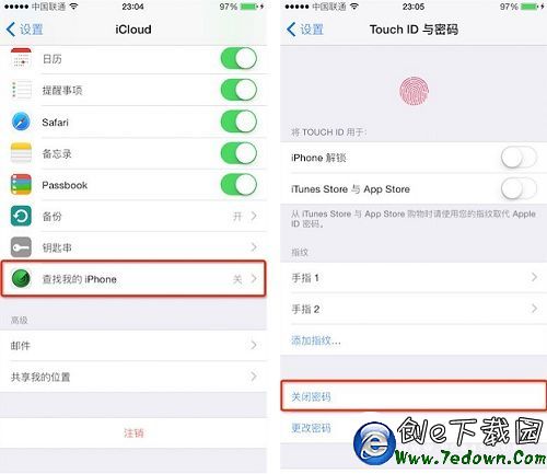 iOS9.1 Mac版完美越獄圖文教程