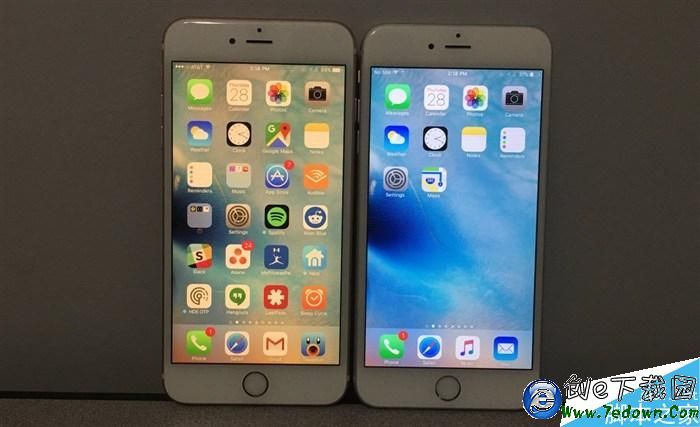 ios9.3能越獄嗎?完美越獄工具什麼時候放出?