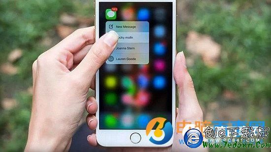 iOS9越獄怎麼安裝新版越獄QQ  iOS9越獄設備上安裝新版越獄QQ教程