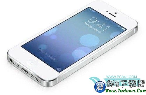 iPhone5 A1429不越獄怎麼用電信4G教程 iPhone5 A1429不越獄用電信4G教程