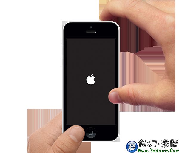 iOS9越獄後插件沖突導致白蘋果怎麼辦 iPhone不刷機解決i白蘋果教程