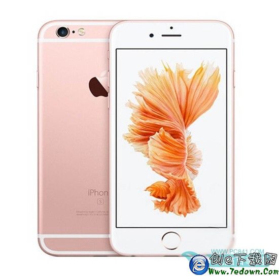 iOS9越獄裝逼大法 誰都可以有一台“iPhone6s”