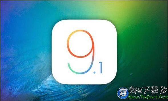 ios9.1越獄後可用插件有哪些？ios9.1越獄插件安裝注意事項和匯總