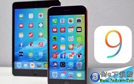 ios9越獄後收不到ios9.1正式版推送嗎？為什麼沒收到ios9.1推送？