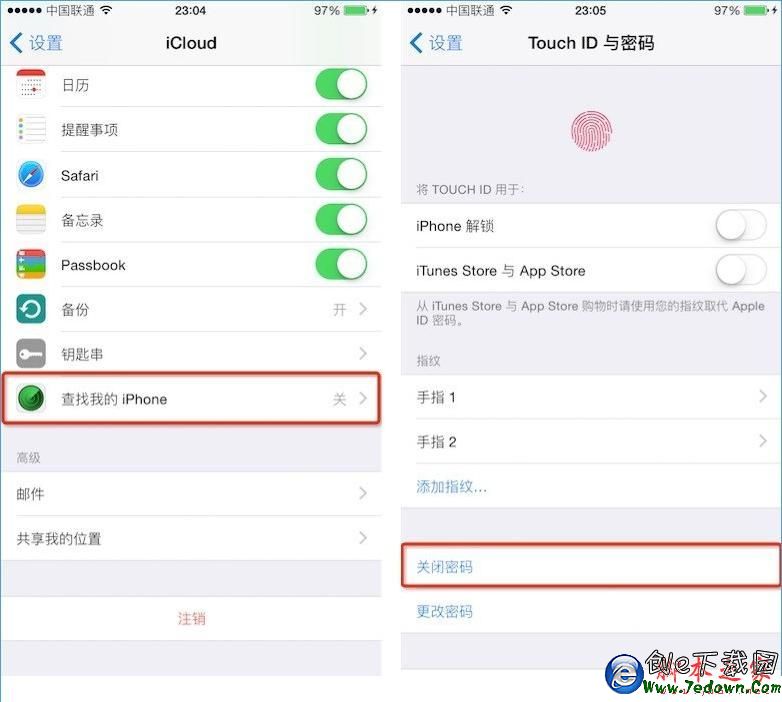 ios9.0.1怎麼越獄？盤古ios9.0.1完美越獄圖文教程[多圖]圖片1