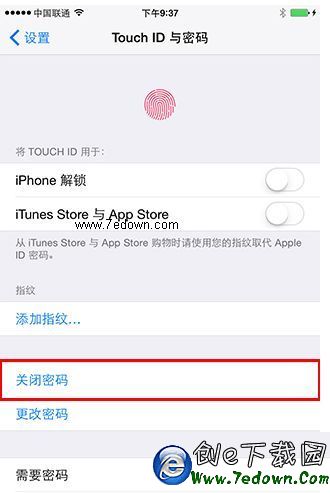 pp越獄助手ios8.1.3-8.3完美越獄教程(附pp越獄助手下載)2