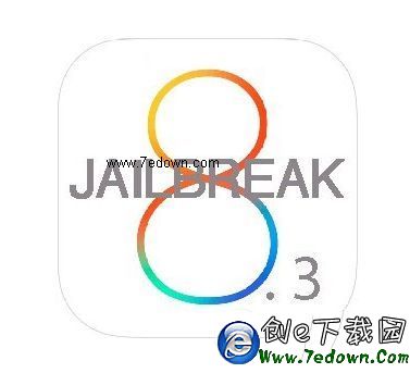 ios8.3越獄插件大全 ios8.3完美越獄後必備cydia插件匯總