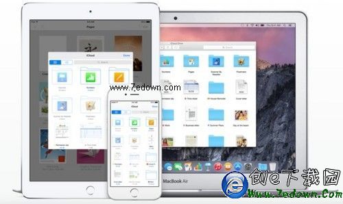 iOS 9將會堅不可破 安全性大大提高 