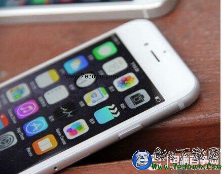 iphone怎麼免流量上網？iOS8越獄後免流量教程