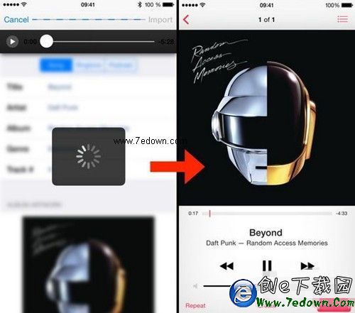 iOS8越獄後實用插件更新匯總：新品亮點不少