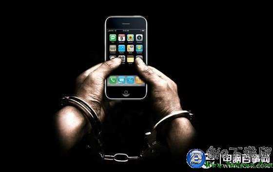 越獄是什麼 iOS8還需要越獄嗎？iOS8越獄好處