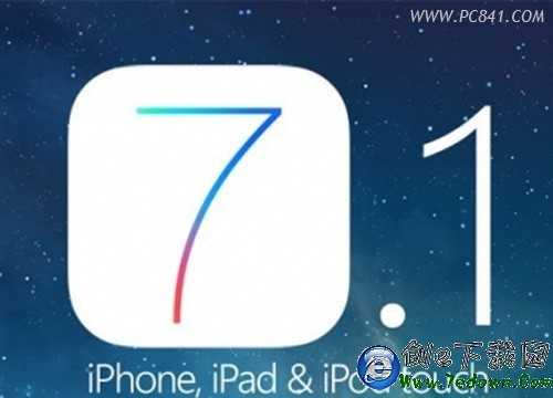 iOS7.1 beta4可以越獄嗎？