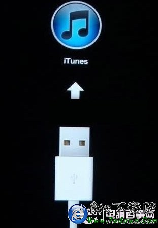 ios7.0.4越獄後開不了機怎麼辦 創e網