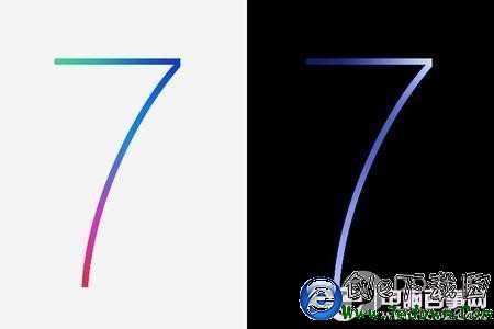 ios7.1固件什麼時候更新？ios7.1完美越獄緊隨ios7.1發布之後？