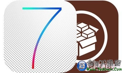 大神答疑全匯總：升級ios7.0.4對ios6.1.3/4/ios7完美越獄的影響