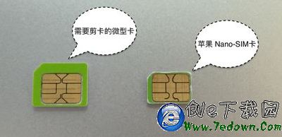 iPhone6S怎麼激活 iPhone6S激活圖文教程