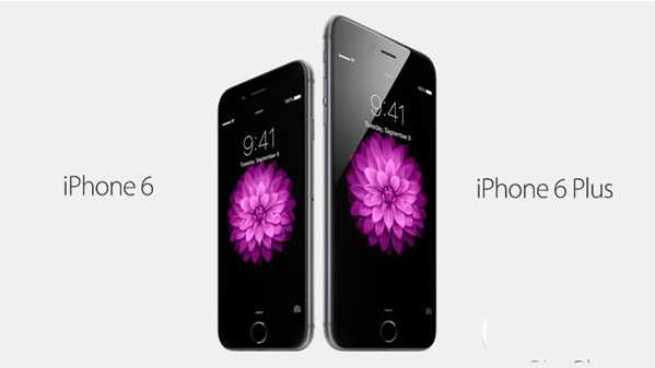 iPhone6 plus無法連接iTunes Store解決教程