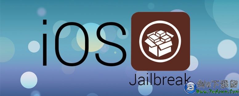 盤古團隊高調展示iOS10越獄進度