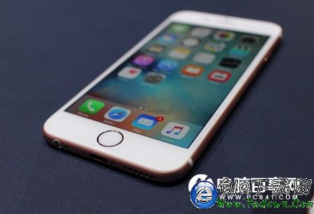 iphone照片怎麼放大  iOS照片無限放大的放大方法