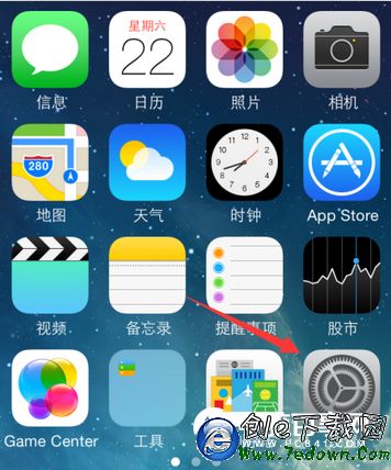 iOS10更新失敗怎麼辦  iOS10更新失敗解決方法