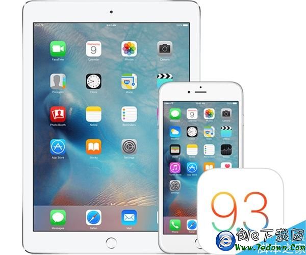 遇到沒？iPhone 5/6S升級iOS 9.3.2後耗電過快