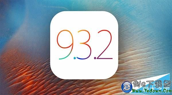 升級iOS9.3.2發熱耗電怎麼辦？幾個簡單的解決辦法.jpg