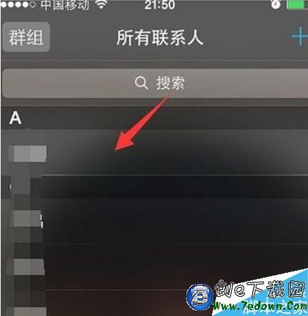 iPhone6s,iPhone6s激活FaceTime,iPhone6s怎麼激活FaceTime