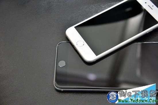 iPhone6 Plus無法開機怎麼辦 iPhone6 Plus無法開機解決辦法.jpg