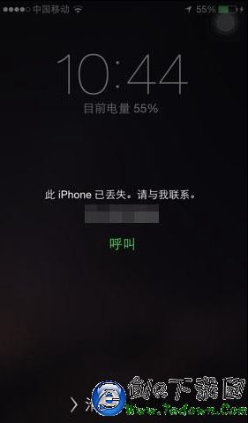 蘋果iCloud有什麼用  查找我的iPhone最全使用方法