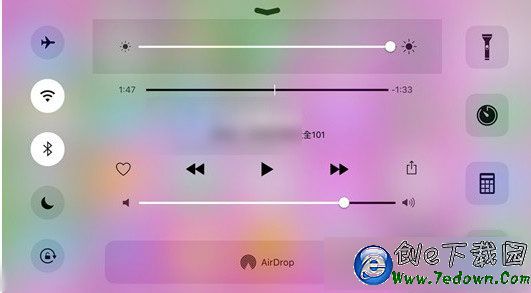 iPhone6s靜音模式震動怎麼關閉   iPhone6s靜音時關閉震動功能方法