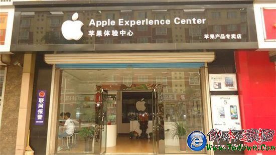 明天開賣：不想買到假iPhone SE看這裡